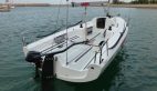 Far East 28 - NEW BOAT PRICE