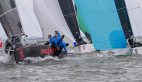 3 FarEast28R - GBR407