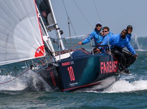 3 FarEast28R - GBR407