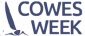 Cowes Week & Nationals R7
