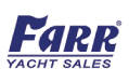Farr Yacht Sales